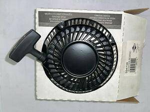 Genuine Briggs & Stratton Starter-Rewind #594738