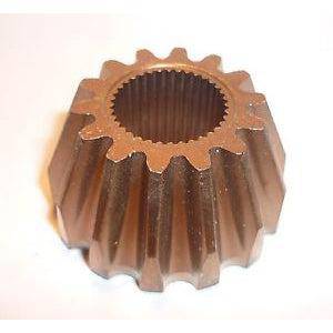 Peerless Gear 14 Teeth