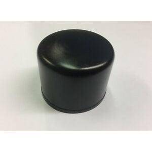 Hub Cap Std Castel Garden Ride On Tc102/122