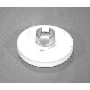 Husqvarna 281, 288 Starter Pulley #503 48 48-01