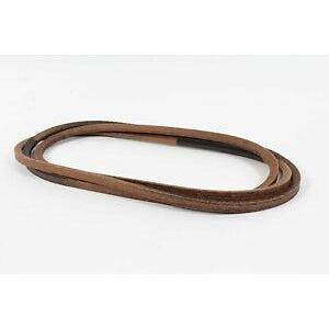 Belt, A Sect, 124.40  #1758984Yp