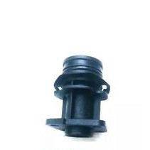 Victa Inlet Manifold Cr03740A