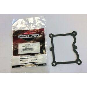 Briggs & Stratton Rocker Cover Gasket #793437