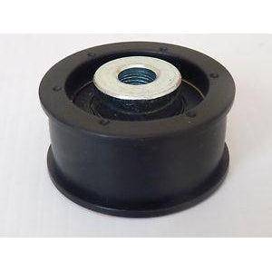 Husqvarna Flat Idler Pulley 532165630