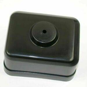 Honda Air Cleaner Cover Fits Gx110, Gx120, Gx140, Gx160, Gx200