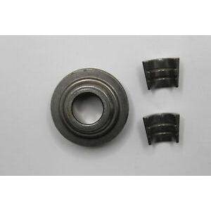 Tecumseh 33508 Keeper Valve Retainer