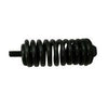 Husqvarna #506 52 87-02 Av Buffer-Av Buffers & Springs-SES Direct Ltd