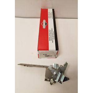 Briggs & Stratton Bracket-Control 691445 -  OBSOLETE