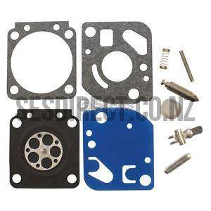 Zama Repair Kit Rb-59