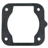 Makita Gasket (Paper) Ps6400 #965 531 121-SES Direct Ltd