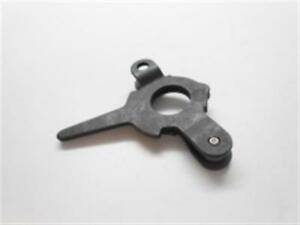 Connector,Brake #43320835431_Aac