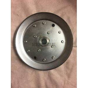 Murray #92425 Spindle Pulley