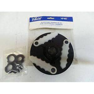 Trimmer Head #Vp40 Super Whip