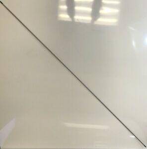 Shaft, Drive #C504000050_Aac