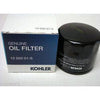 Genuine Kohler Oil Filter 12-050-01S-Oil Filter-SES Direct Ltd