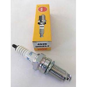 Ngk Dpr8Ea-9 Spark Plug