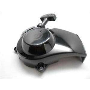 Echo Recoil Starter Asy A051001181