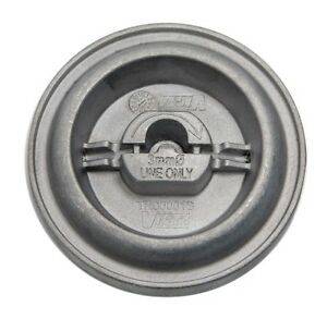 Victa Alloy Head Tr00001S (Obsolete)