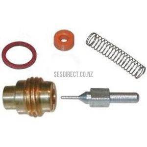 Tecumseh #630932 Needle & Seat