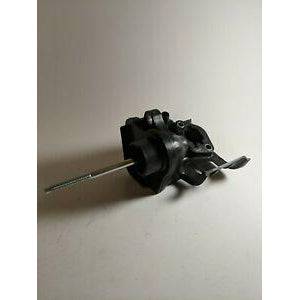 Honda #17410Ze1020 Air Filter Base