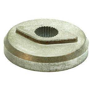 Murray Blade Adaptor #94207Ma