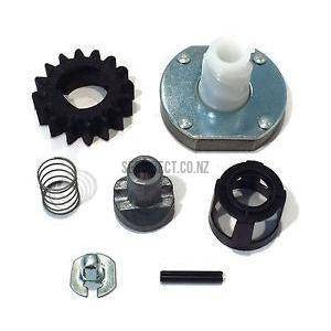 Briggs & Stratton #495878 Starter Drive Kit