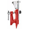 Stump Vice With Chain Stop-Stump Vice-SES Direct Ltd