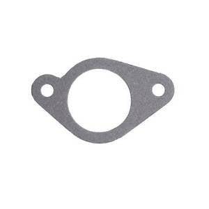 Briggs & Stratton #272199S Gasket-Intake