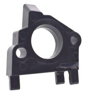 Insulator Carb Gx340 #16211Ze3000