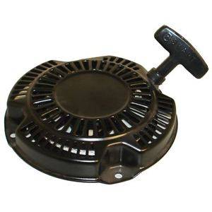 Robin #268-50201-00 Recoil Starter Eh12, Eh17