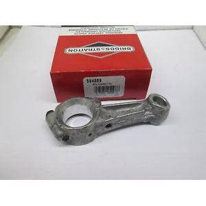 Genuine Briggs & Stratton Rod-Connecting 594089