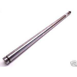 Tuff Torq Axle Shaft 1A646034141