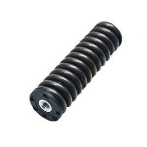 Husqvarna #503 46 85-01 Av Buffer