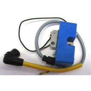 Makita Ignition Module 028142021