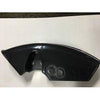 Deflector Assy, Umk-SES Direct Ltd