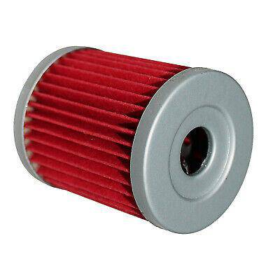 Oil Filter Arctic Cat, Suzuki