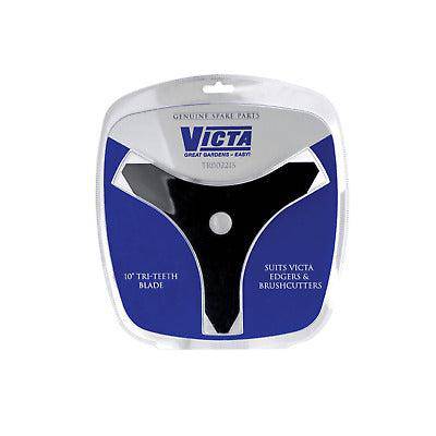 Blade Std 3T 10In Retail Pack #Tr00221S