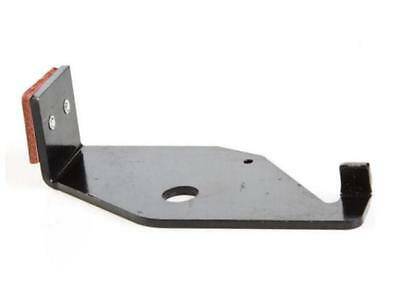 Murray 94047E701Ma R.H. Brake Pad & Arm Replaces 94047 - Obsolete