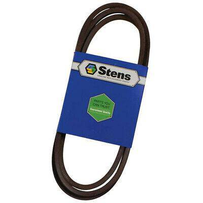 Mtd #754-04142 Primary Deck Belt