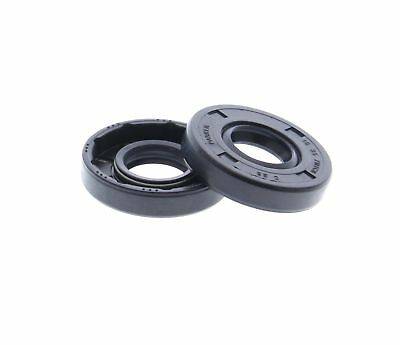 Input Shaft Seal #187T0134380