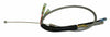 T260 Throttle Cable P021033310_Aac-Throttle Cables-SES Direct Ltd