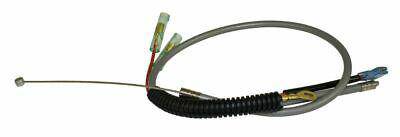 T260 Throttle Cable P021033310_Aac