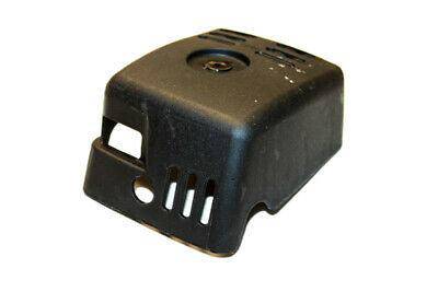 Cover Air Filter Srm2655 #13031357732_Aac