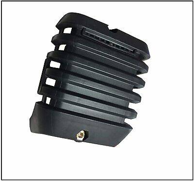 Shindaiwa Lid, Cleaner #A232001890_Aac