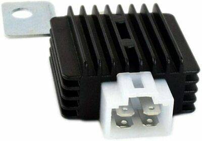 Regulator #951-12242