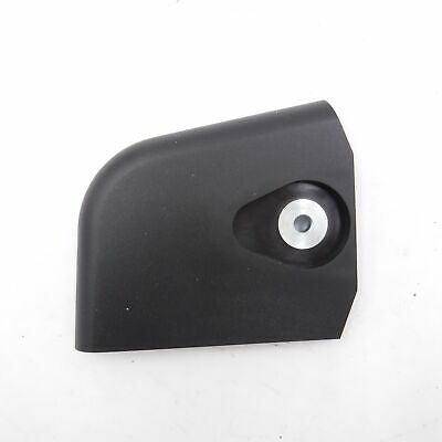 Chain Cover Ey401Mp #Xtm0000022