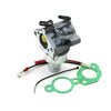 Kohler Carburetor #2085333S, #2085301S-Carburetor-SES Direct Ltd