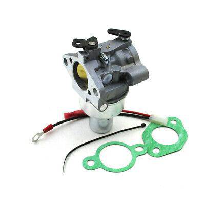 Genuine Kohler Carburetor  #2085333S, #2085301S