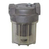 Fuel Pump Assembly Hk125Rw-Fuel Pump-SES Direct Ltd