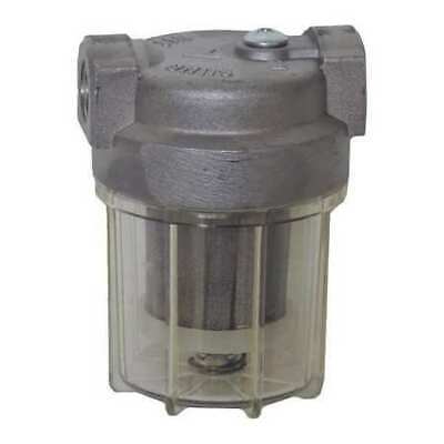 Fuel Pump Assembly Hk125Rw